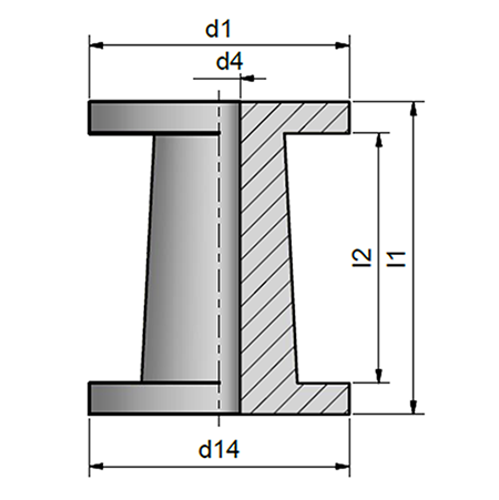 43d9ca61
